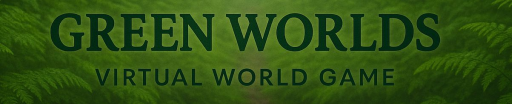 Aviworlds