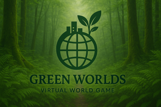 Misty World